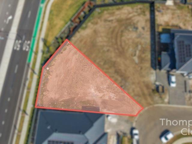 Land for sale in Chisholm, Newcastle-Maitland
