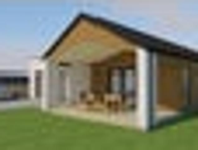 House for sale in Otorohanga, Waikato