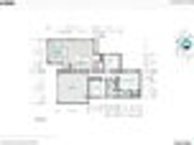 House for sale in Papakaio, Wellington