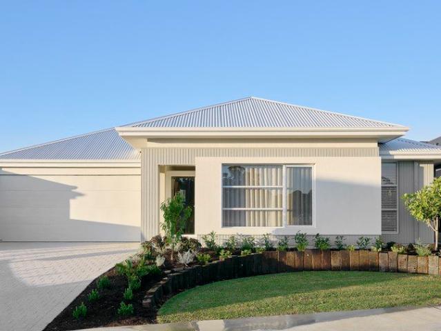 Cottage for sale in Ravenswood, Western Australia
