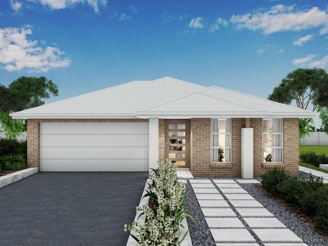 House for sale in South Nowra, New South Wales