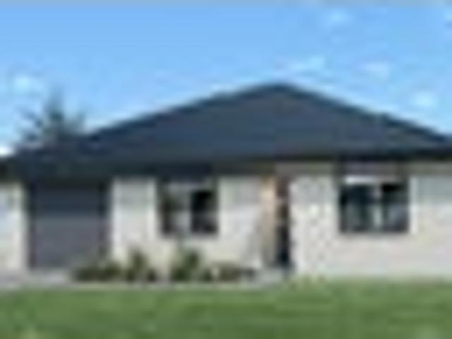 House for sale in Richmond, Tasman