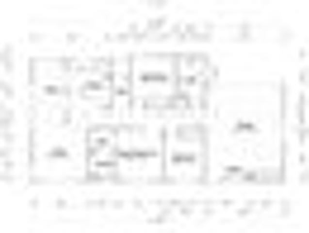 House for sale in Te Awamutu, Waikato