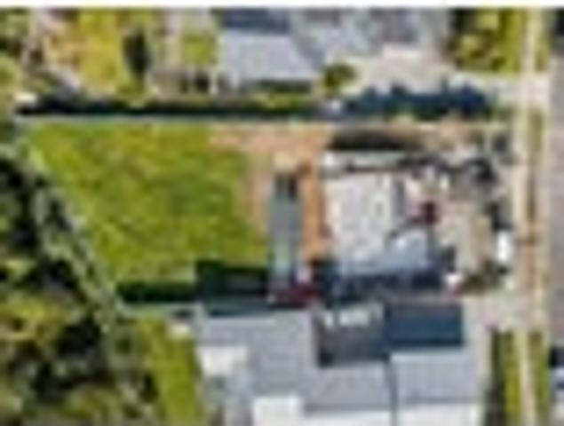 Land for sale in Bay Of Plenty