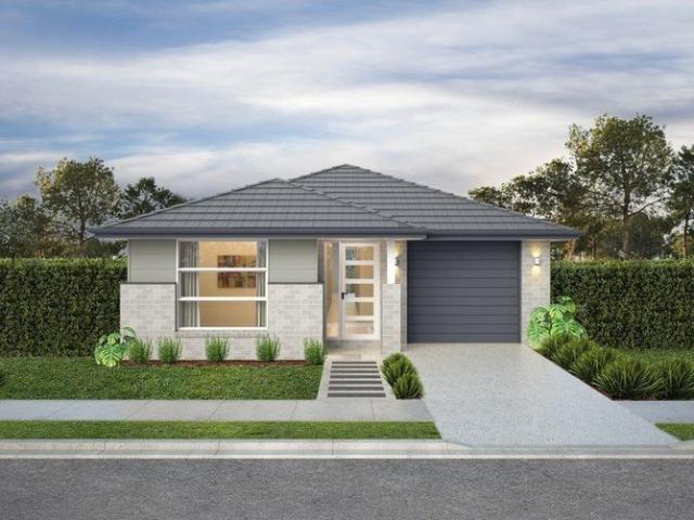 Cottage for sale in Sydney, New South Wales
