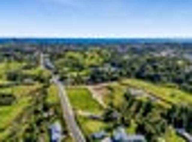 Land for sale in Hillsborough, Taranaki