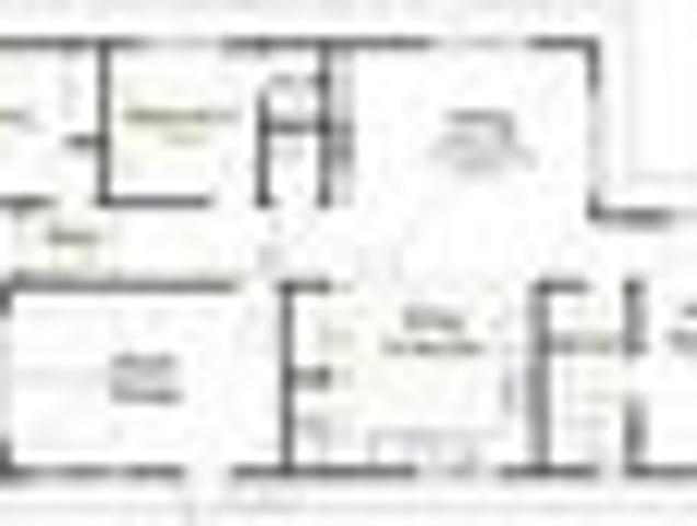 House for sale in Rolleston, Canterbury