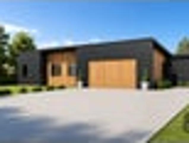 House for sale in Te Aroha, Waikato