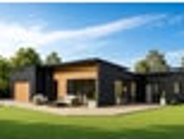 House for sale in Herriesville, Te Aroha