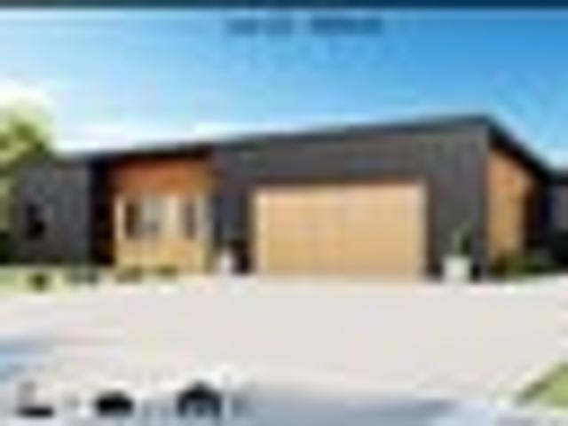 House for sale in Te Aroha, Waikato