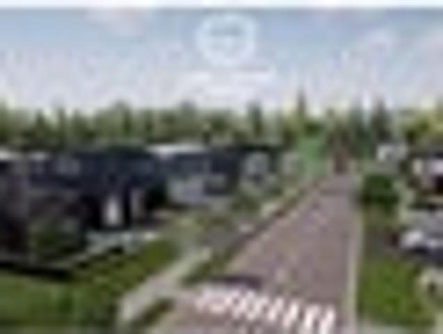 Land for sale in Tokoroa, Waikato
