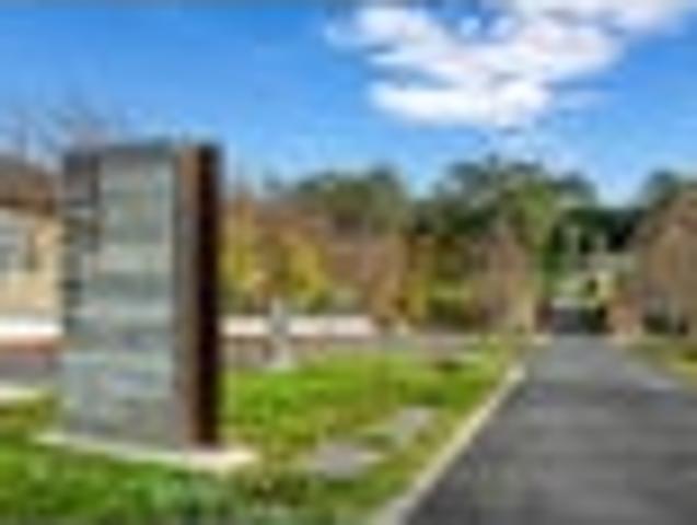 Land for sale in Papakura