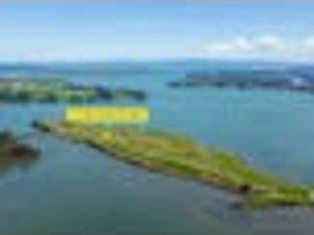 Land for sale in Papakura, Oroua County