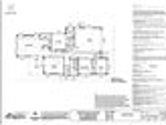 Land for sale in Morrinsville, Waikato