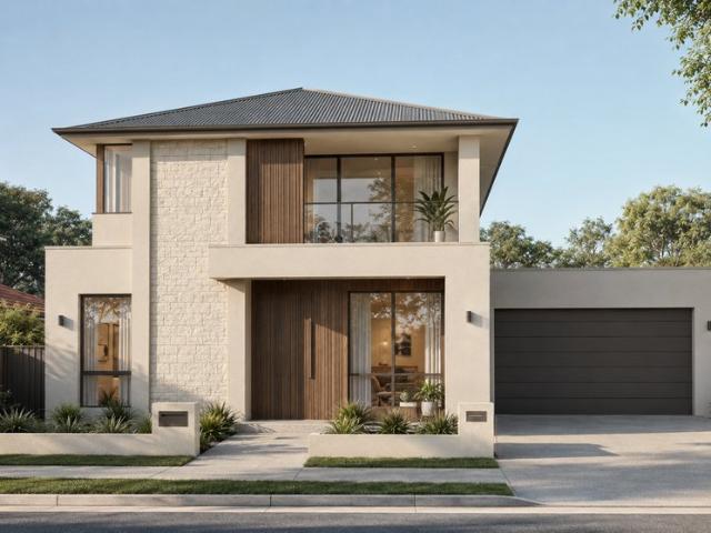 Cottage for sale in Stirling, Western Australia