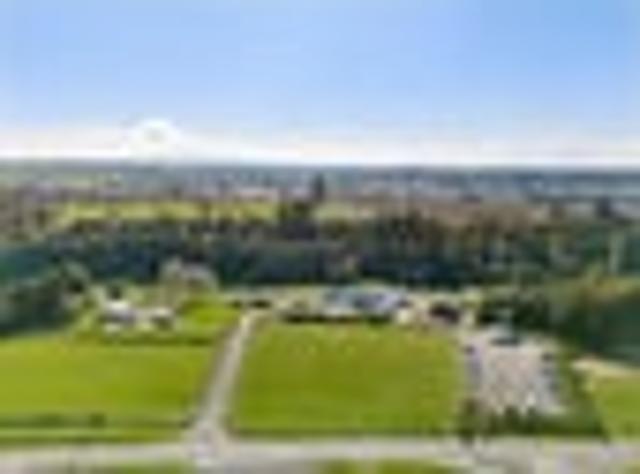 Land for sale in Morrinsville, Waikato