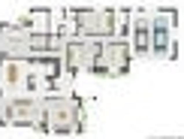 House for sale in Awhitu, Oroua County