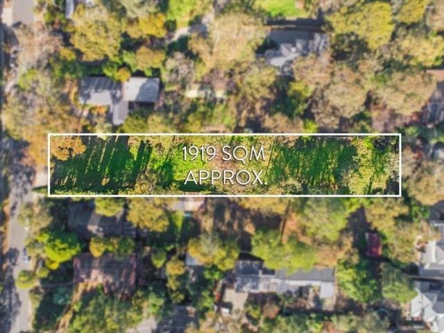 Land for sale in Camerons Creek, Victoria