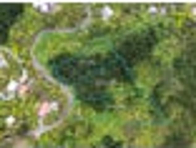 Land for sale in Pauatahanui, Wellington
