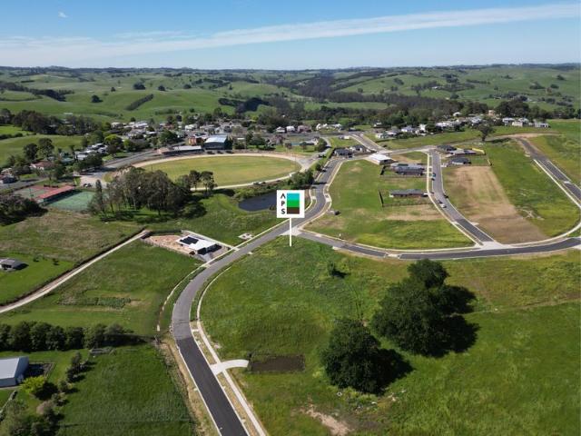 Land for sale in Poowong, Victoria