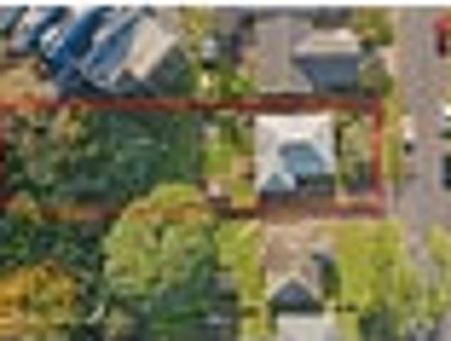 House for sale in Hillersden