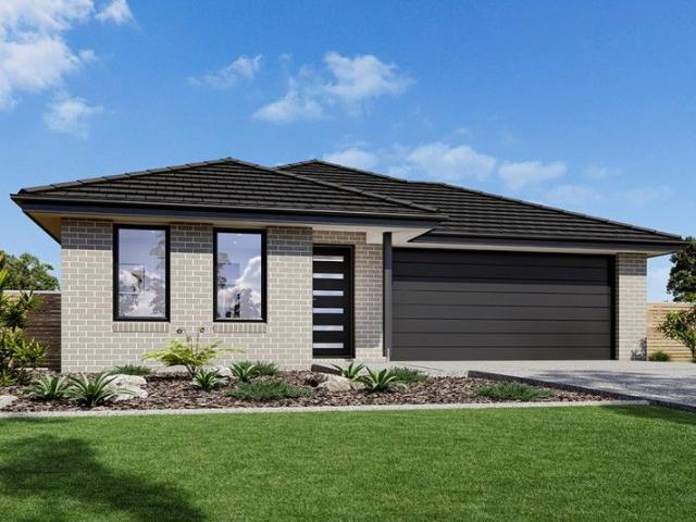 Cottage for sale in Warragul, Victoria