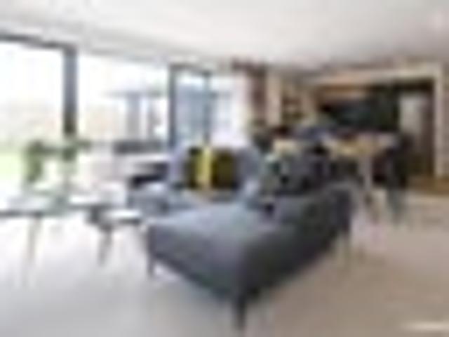 House for sale in Burleigh, Blenheim