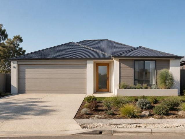 Cottage for sale in Midvale, Western Australia