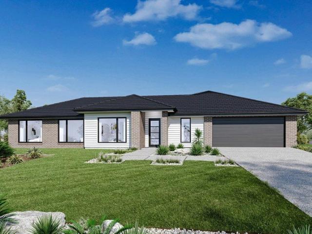 Cottage for sale in Trafalgar, Victoria
