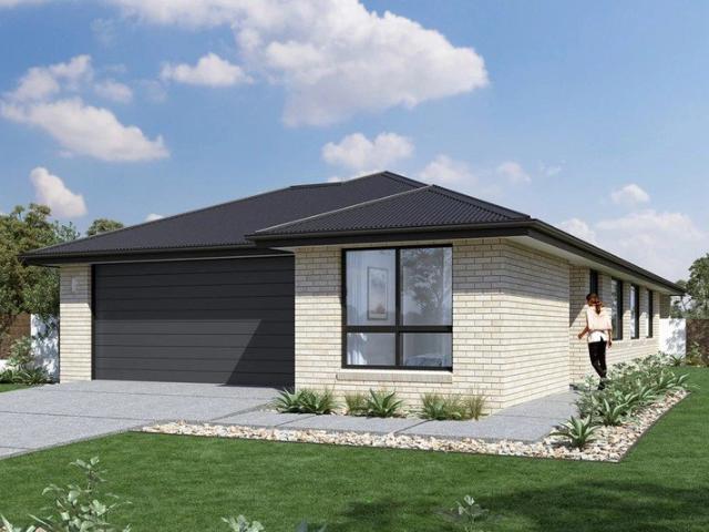 Cottage for sale in Trafalgar, Victoria