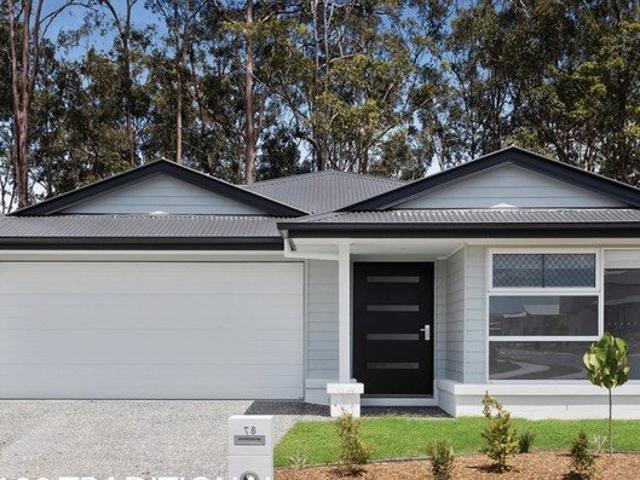 Cottage for sale in Joyner, Greater Brisbane