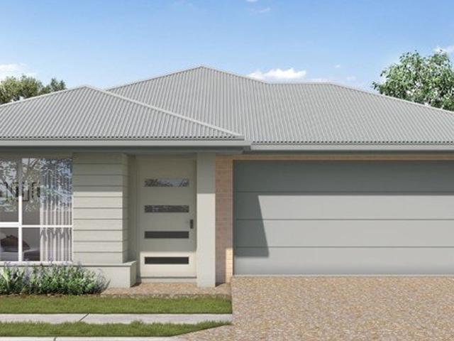 Cottage for sale in Morayfield, Greater Brisbane