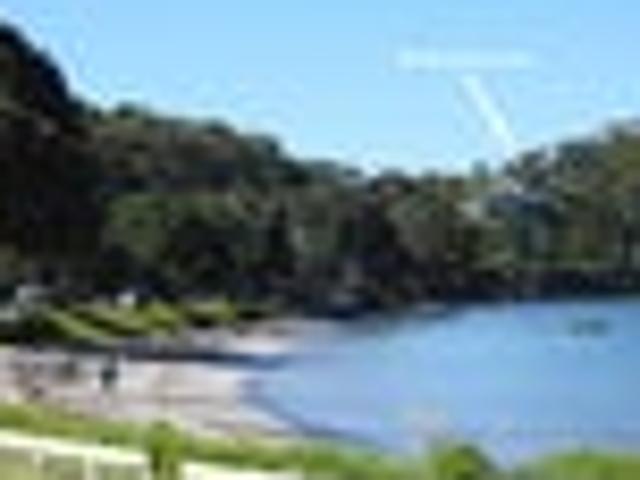 Land for sale in Coromandel, Waikato