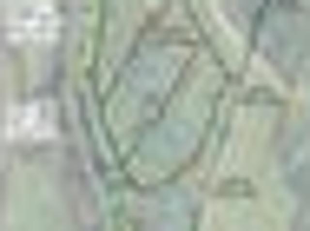 Land for sale in Waikato