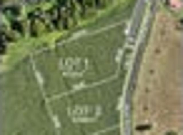 Land for sale in Waihou, Waikato