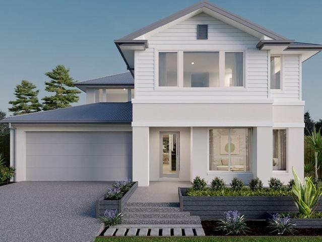 Cottage for sale in Appin, New South Wales