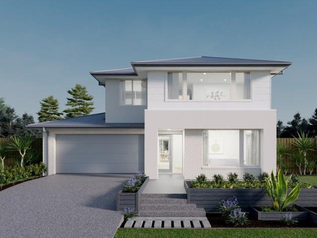 Cottage for sale in Wilton, New South Wales