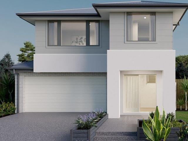 Cottage for sale in Bringelly, New South Wales