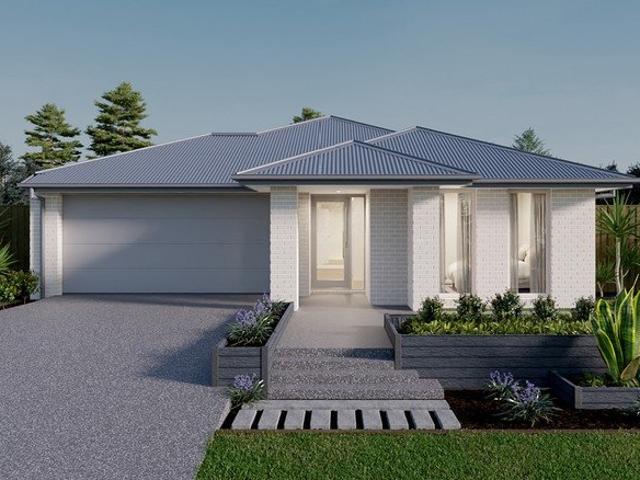 Cottage for sale in Buchanan, New South Wales
