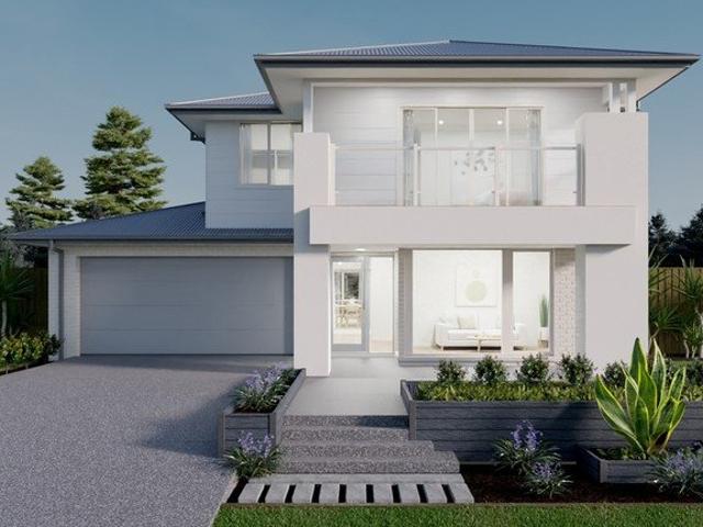 House for sale in Gilead, Sydney