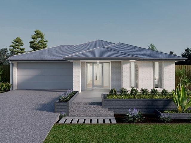 Cottage for sale in Ambergate, New South Wales