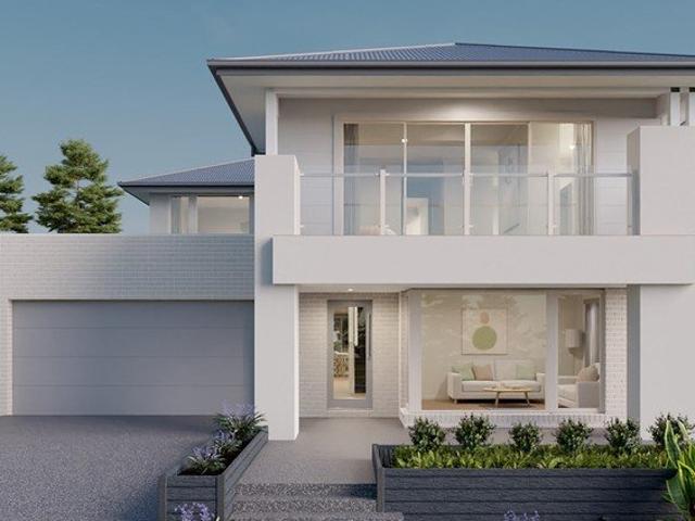 Cottage for sale in Greenleigh, Queanbeyan