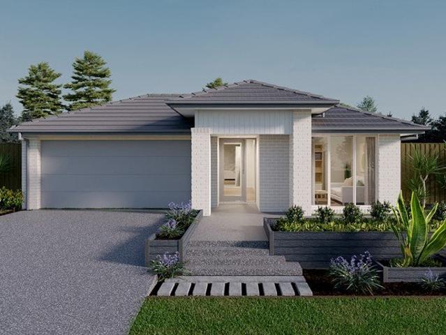 Cottage for sale in Lochinvar Ridge, Newcastle-Maitland