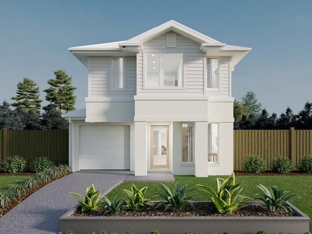 Cottage for sale in Wilton, New South Wales