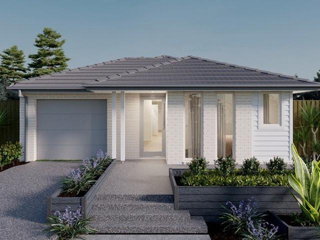 Cottage for sale in Warnervale, New South Wales