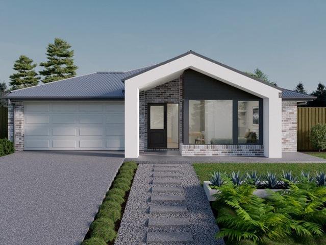 Cottage for sale in Chisholm, Newcastle-Maitland