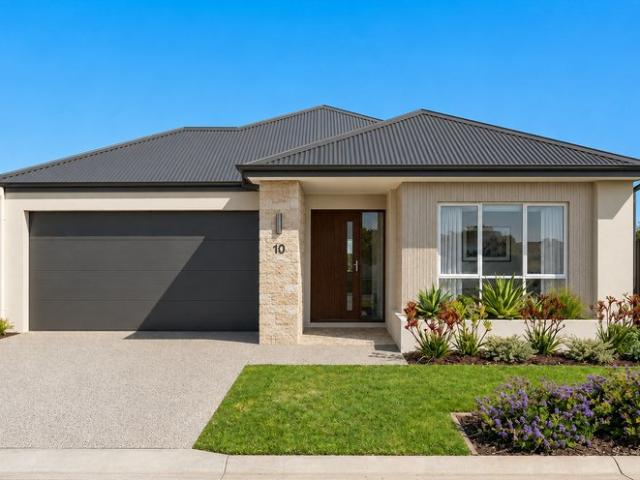 Cottage for sale in Western Australia