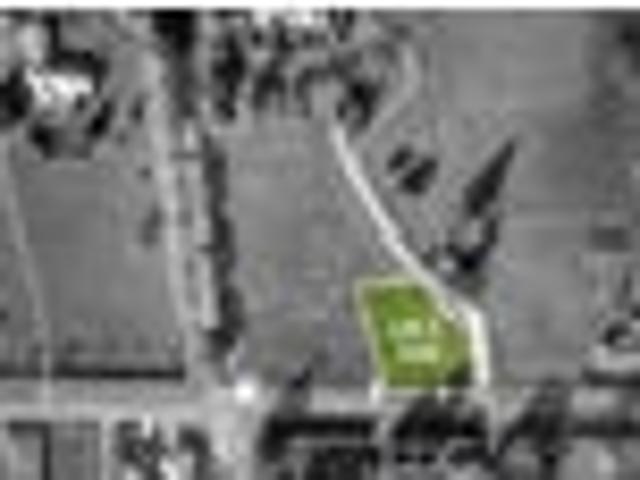 Land for sale in Horowhenua District