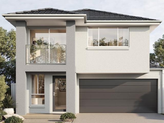 House for sale in Bringelly, New South Wales