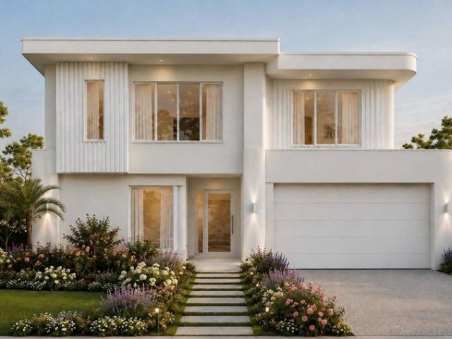 Land for sale in Camerons Creek, Victoria
